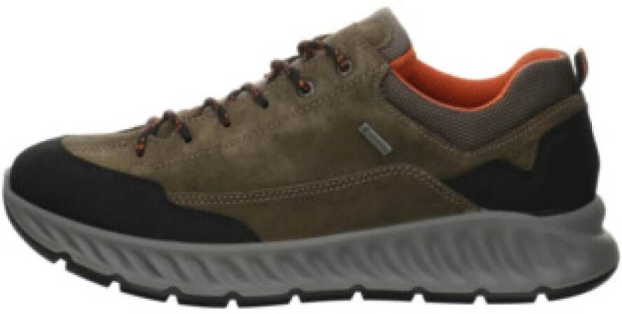 Ara Casual veterschoenen voor heren