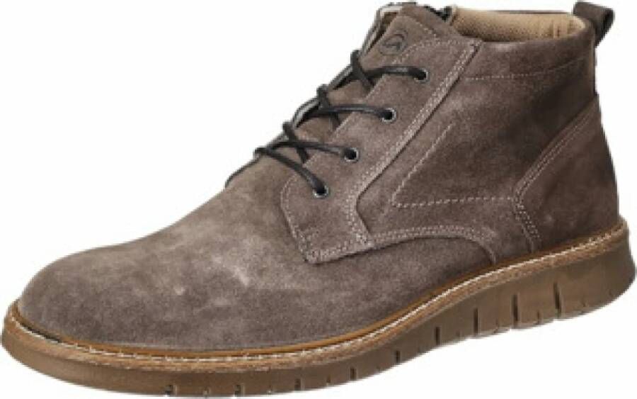 Ara Casual veterschoenen voor heren