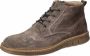Ara Casual veterschoenen voor heren - Thumbnail 1