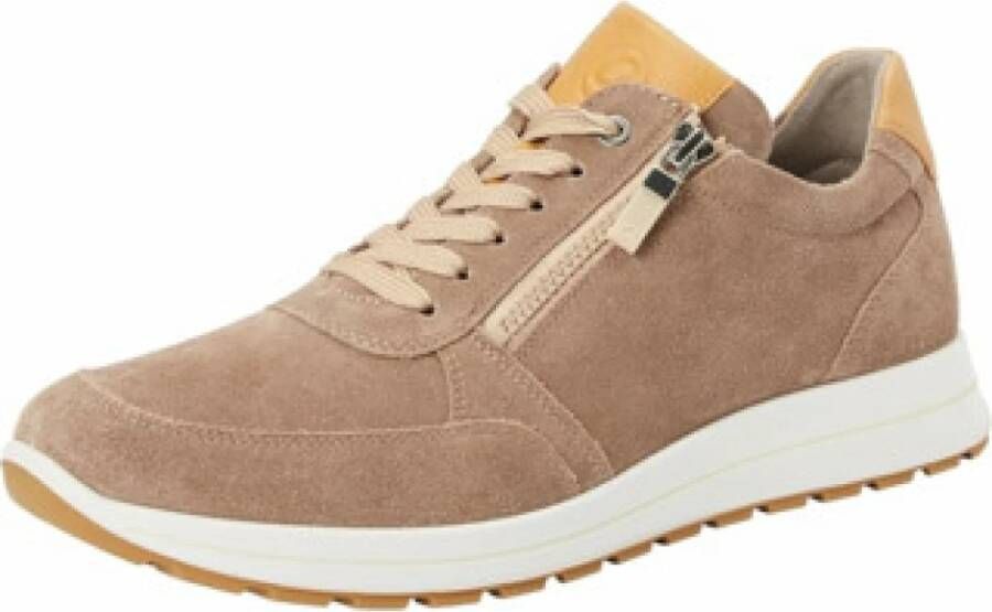 Ara Casual veterschoenen voor heren