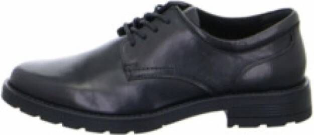 ara Casual veterschoenen voor heren