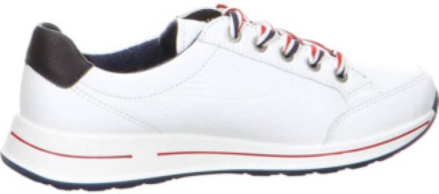 ara Casual veterschoenen voor heren