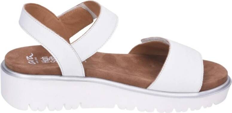 ara Comfort Sandalen voor Dames