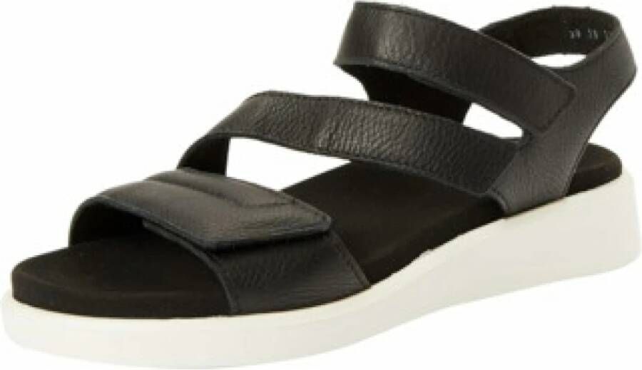 Ara Comfort Sandalen