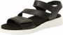 Ara Comfort Sandalen - Thumbnail 1