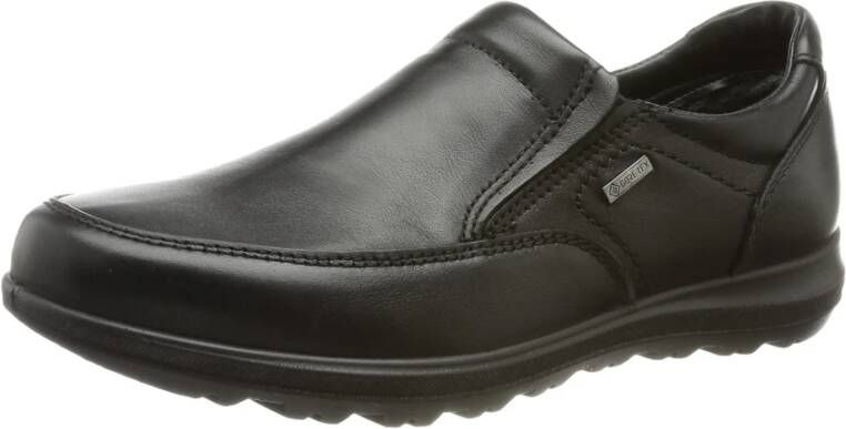 ara Comfort Slipper
