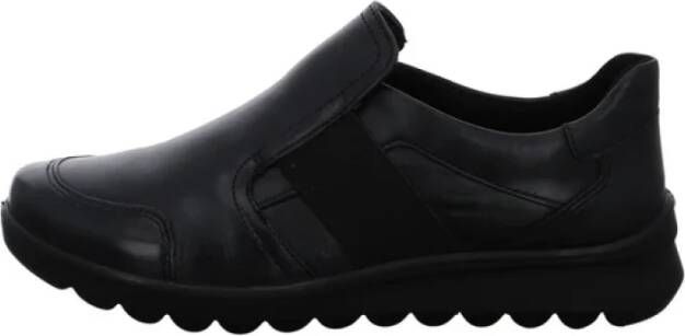 Ara Comfort Slipper Toronto-St
