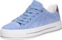 Ara 12-23003-28 Azure Silver H-Wijdte - Thumbnail 2