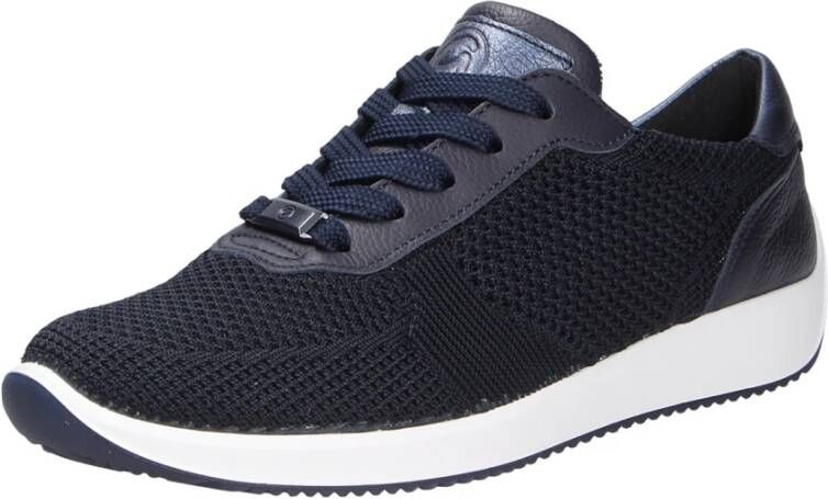 ara Comfort Veterschoen Lisbon