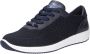 Ara art. 12-54052 02 veter laag BLAUW - Thumbnail 2