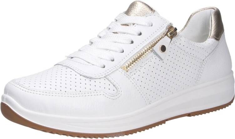 ara Comfort Veterschoen Osaka