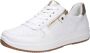 Ara Casual veterschoenen voor dames - Thumbnail 2