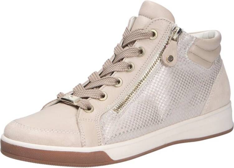 ara Comfort Veterschoen ROM