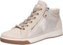 Ara .24499 halfhoge veterboot - Thumbnail 2