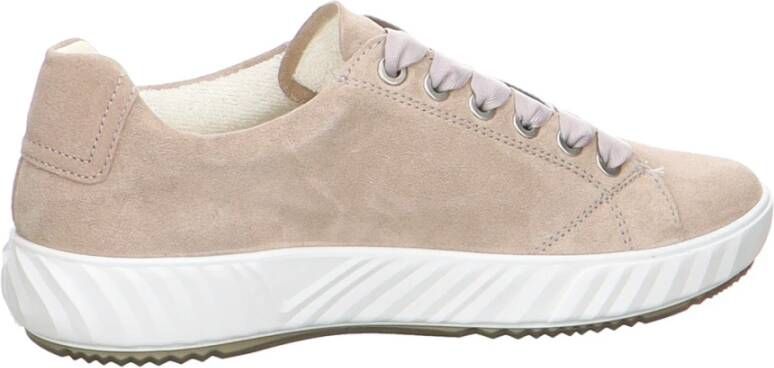 Ara Comfort Veterschoenen voor dames