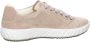 Ara Comfort Veterschoenen voor dames - Thumbnail 1