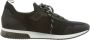 Ara Comfort Veterschoenen voor Dames in Zwart - Thumbnail 1