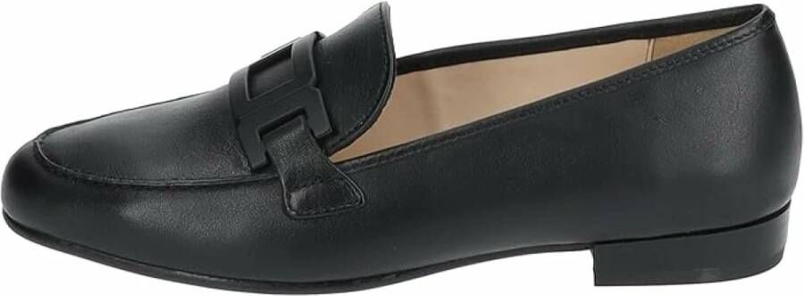 Ara Comfortabele dames mocassins