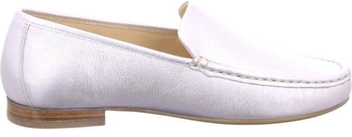 Ara Comfortabele dames mocassins - Foto 2