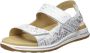 Ara Sandalen - Thumbnail 1