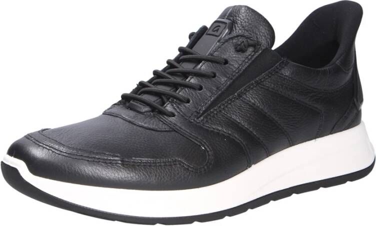 Ara Comfortabele Herenslipper Matteo