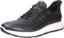 Ara Comfortabele Herenslipper Matteo - Thumbnail 1