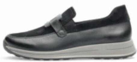 Ara Comfortabele Instap Schoenen voor Vrouwen