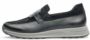 Ara Comfortabele Instap Schoenen voor Vrouwen - Thumbnail 7