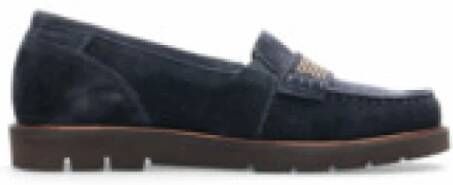 Ara Comfortabele Instap Schoenen voor Vrouwen