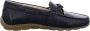 Ara Mocassins ALABAMA Slipper vrijetijdsschoen met High Soft verwisselbare inlegzool in breedte G - Thumbnail 2