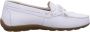 Ara Mocassins ALABAMA Slipper vrijetijdsschoen met High Soft verwisselbare inlegzool in breedte G - Thumbnail 3