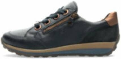 ara Comfortabele moderne sneaker voor vrouwen