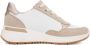 Ara Sneakers met sleehak Garda sleehaksneaker met verwisselbaar voetbed in h-breedte - Thumbnail 2