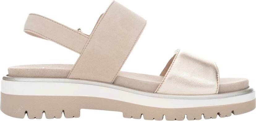 Ara Comfortabele Sandalen voor Dames - Foto 2