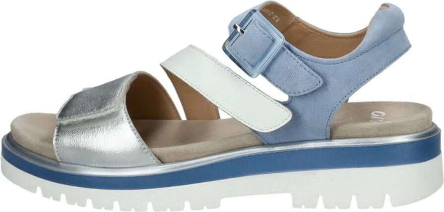 ara Comfortabele Sandalen voor Dames