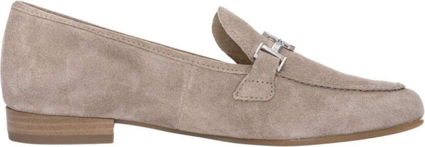 Ara Comfortabele Slipper voor dames