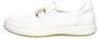 Ara Comfortabele Slipper voor Dames in effen kleuren - Thumbnail 3