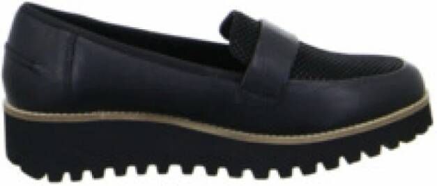 Ara Comfortabele Slipper voor Vrouwen