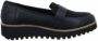 Ara Comfortabele Slipper voor Vrouwen - Thumbnail 1
