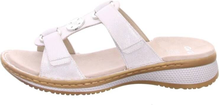 ara Comfortabele Slippers voor Dames