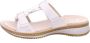 Ara Comfortabele Slippers voor Dames - Thumbnail 2