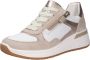 Ara Sneakers met sleehak Garda sleehaksneaker met verwisselbaar voetbed in h-breedte - Thumbnail 2