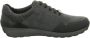 Ara Comfortabele Veterschoenen Osaka-Highsoft - Thumbnail 1