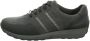 Ara Comfortabele Veterschoenen Osaka-Highsoft Gray Dames - Thumbnail 2