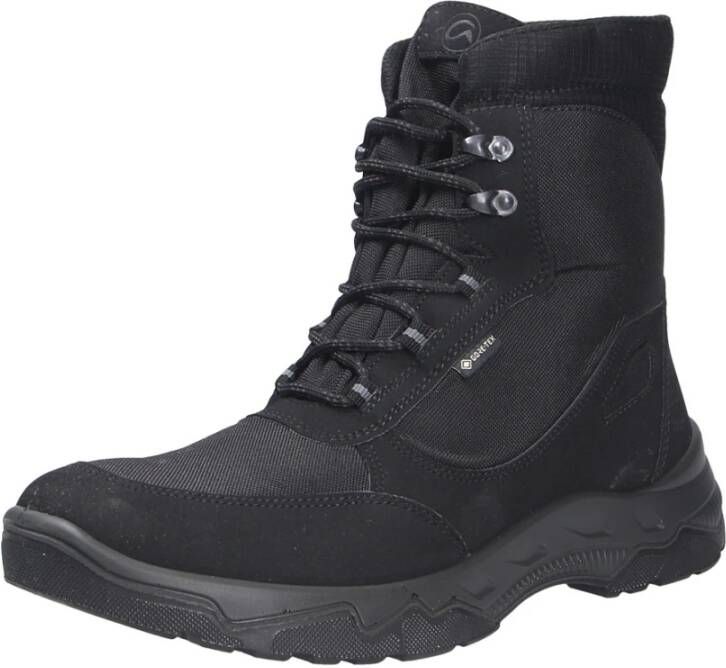 Ara Comfortabele winterlaarzen met Gore-Tex