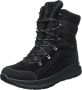 Ara Elegante Enkellaars Black Heren - Thumbnail 2