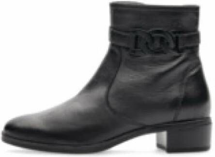 Ara Dames regenlaarzen in effen kleur - Foto 2