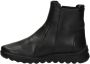 Ara 1240413~~~~~~~~~~~~~~~~~~~~~~~ SnowbootsGevoerde laarzenDames laarzen Zwart - Thumbnail 2