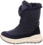 Ara Winterlaarzen Massa plateau korte laarzen met gore tex-membraan h-breedte = zeer breed - Thumbnail 1