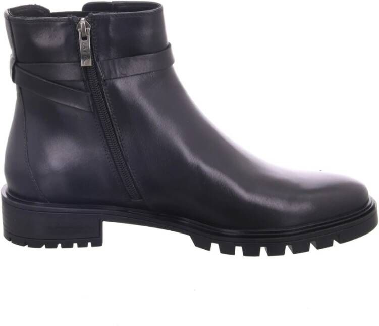 Ara Dameslaarzen voor verschillende weersomstandigheden - Foto 4